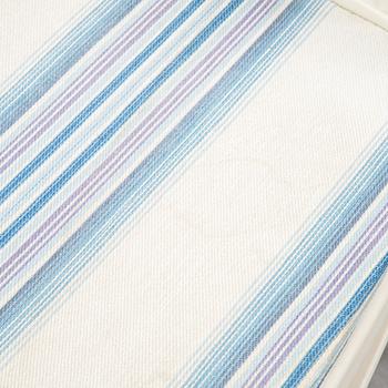 Carl Malmsten, matsalsgrupp, 7 delar, Bodafors.