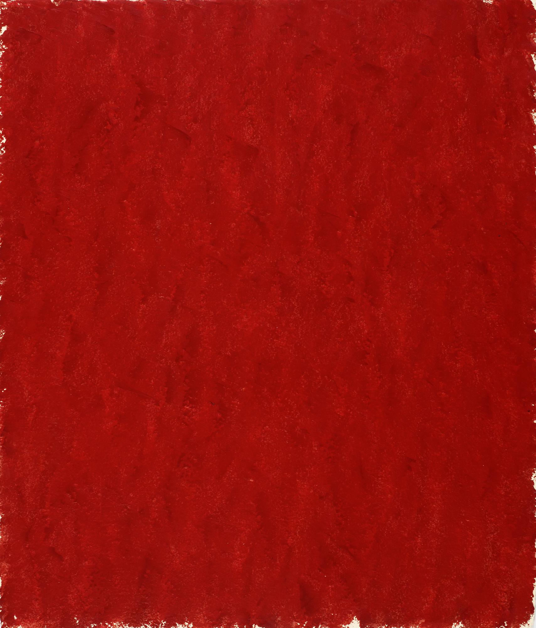 Anders Knutsson, Untitled   #64P.