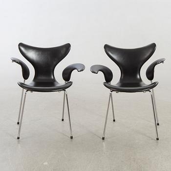 Arne Jacobsen,