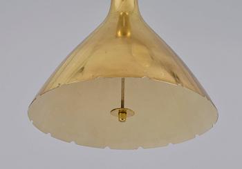 Paavo Tynell, A PENDANT LAMP.