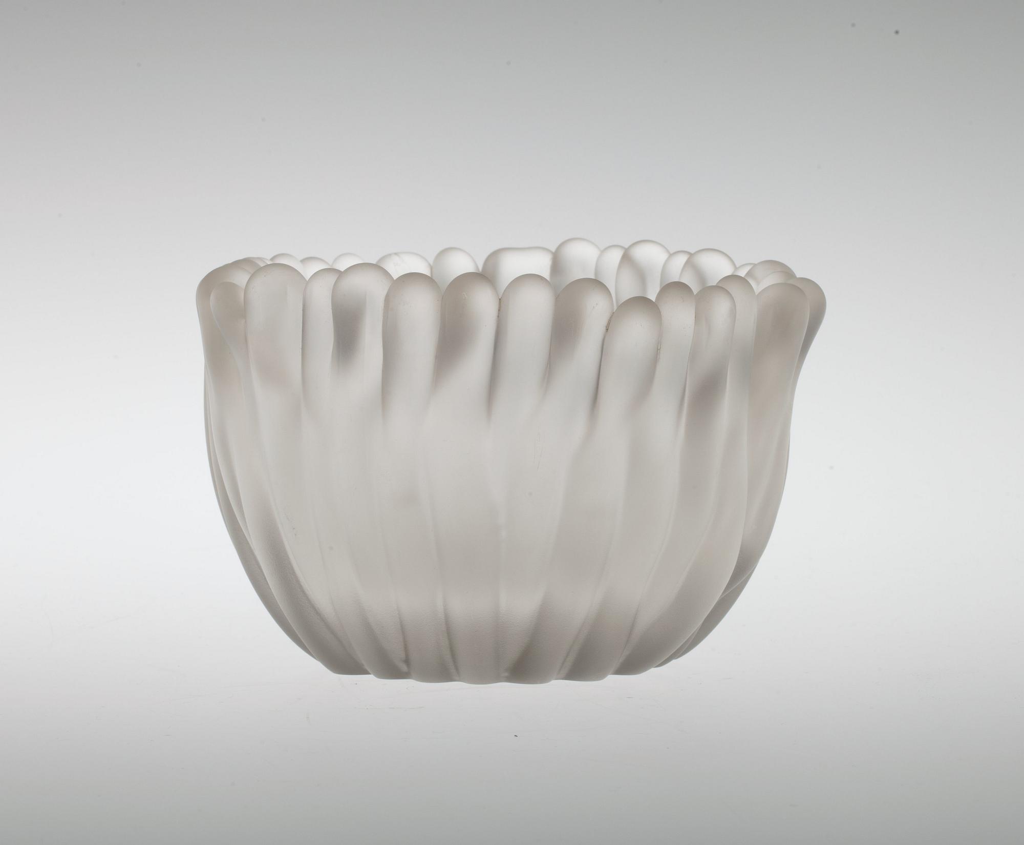 Tapio Wirkkala, MALJAKKO.