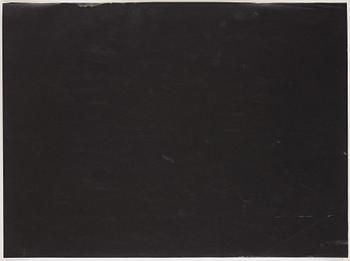 CO Hultén, "Ingens domäner".