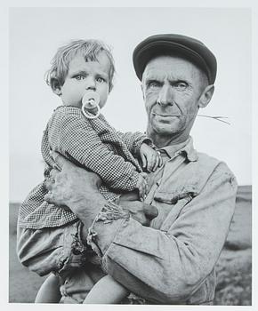 Ismo Hölttö, "Eno 1968".