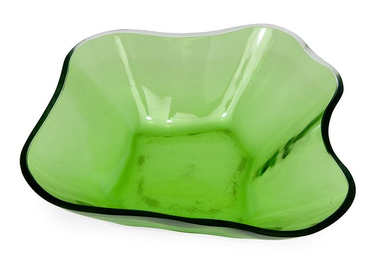 Alvar Aalto, MALJA.