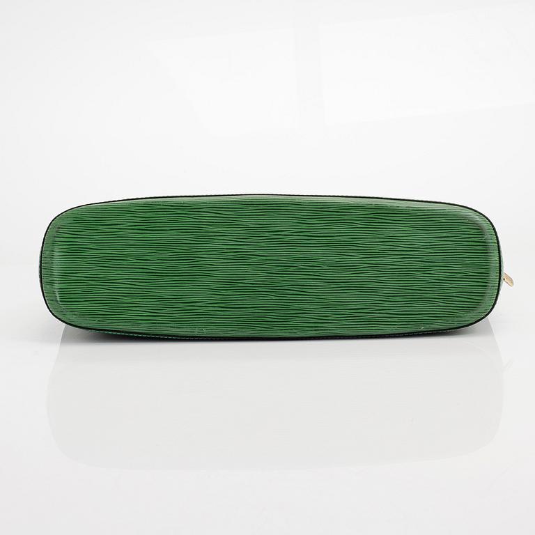 Louis Vuitton, "Lussac", väska.