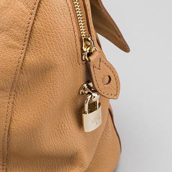 MULBERRY, "Del Rey", handbag.