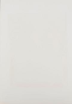 Yrjö Edelmann, Utan titel.