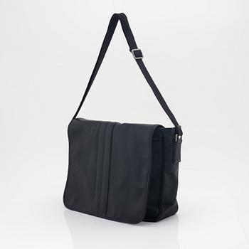 Tod's, laptop-bag.