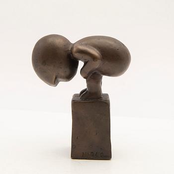 Lisa Larson, Skulptur "Myran".