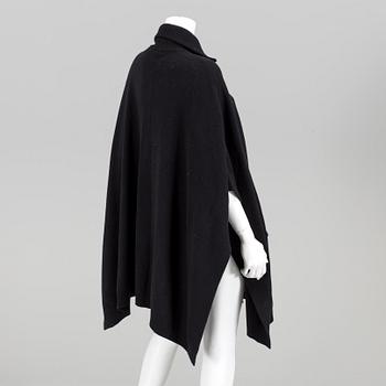 PONCHO, Ralph Lauren, storlek M/L.