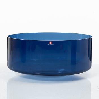 Timo Sarpaneva, servis, 15 delar, "i-serien", Iittala, Finland.