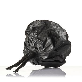 Charlotte Gyllenhammar, "Night Descend Miniature".