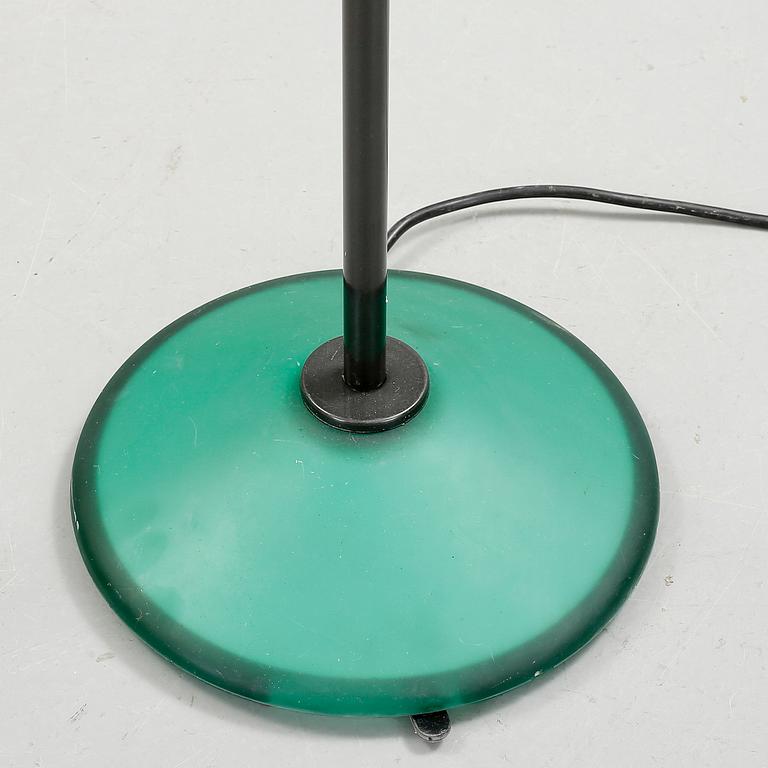 GOLVLAMPA, "Jill", Arteluce, Italien, 1900-talets andra hälft.