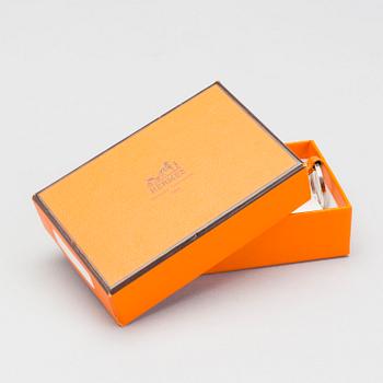 HERMÈS,.