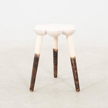 Lisa Hilland, stool "Mylhta" for Mylhta 2000s.
