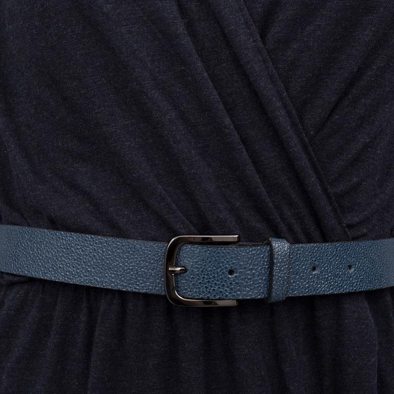 MAX MARA, dress, italian size 48.