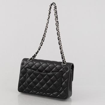 Chanel, väska "Small Double Flap Bag", 2013-2014.