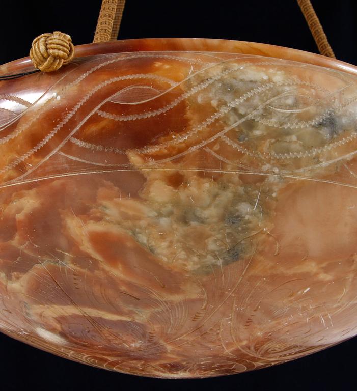 TAKARMATUR, 1900-tal.