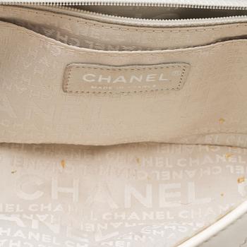 VÄSKA, Chanel.