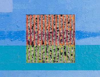 Markku Pääkkönen, "Jospa sittenkin".