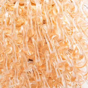 James Lethbridge, lockurna Österlens Glashytta.