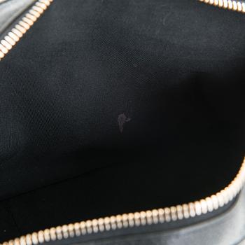 Chanel, väska. 2003-2004.