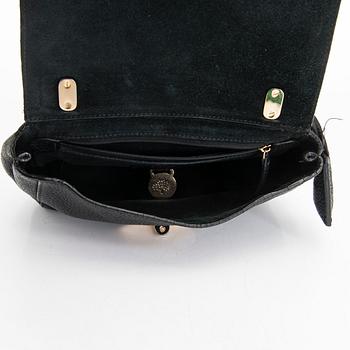 Mulberry, A 'Lily' bag.