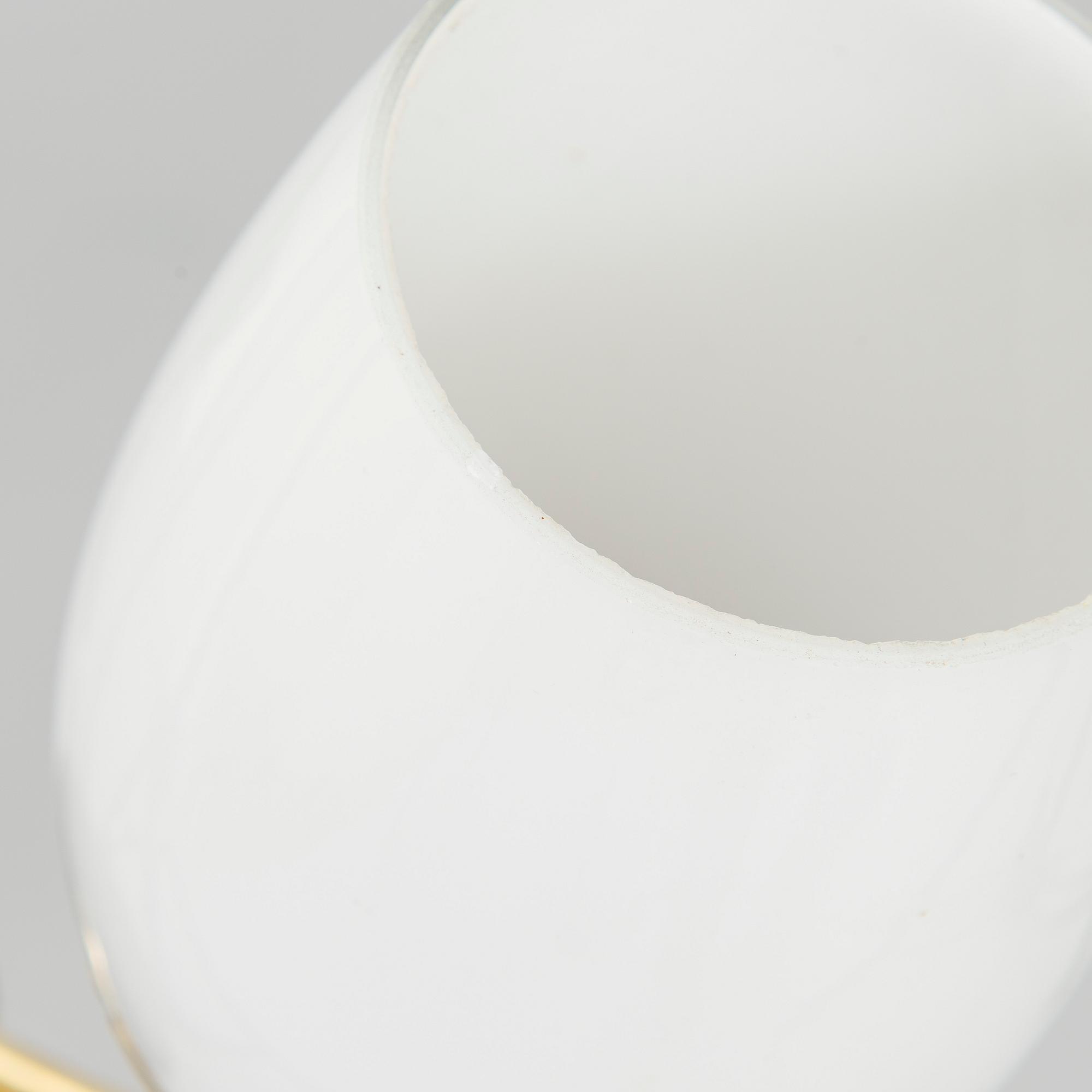 Kattovalaisin,Valinte 1950-luku.