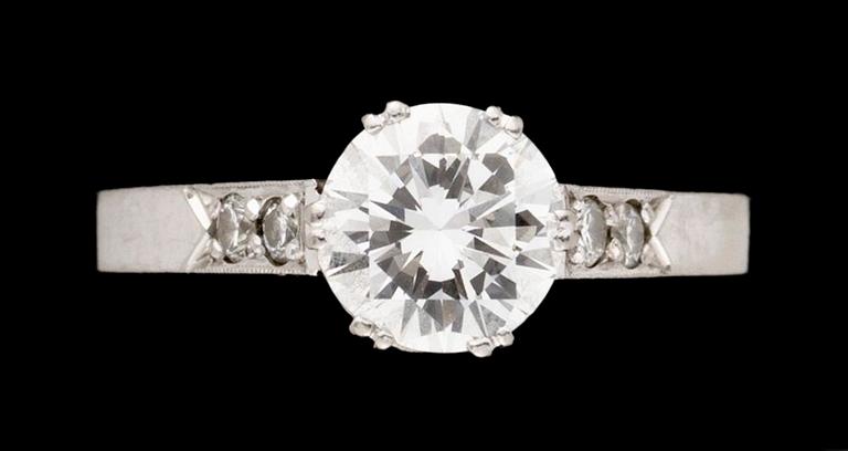 RING,