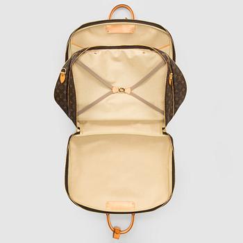 Louis Vuitton, resväska, "Sac Alizé 2".
