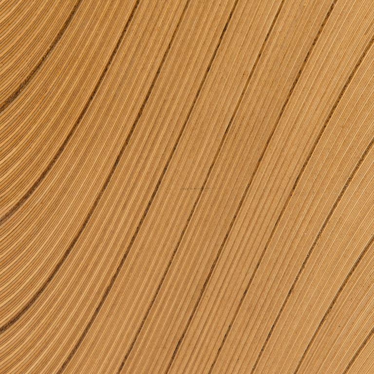 Tapio Wirkkala, soffbord, Asko, 1900-talets mitt.