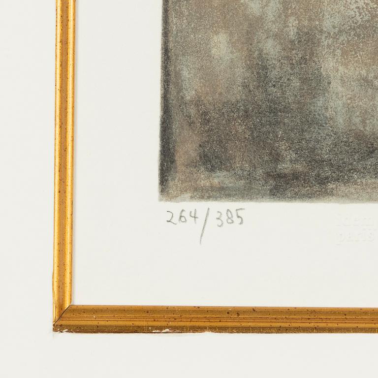 Lennart Jirlow, Efter stängning.