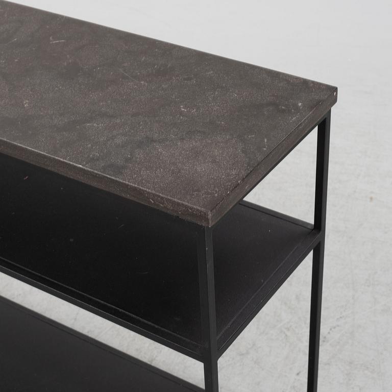 Sideboard, "Marcel", Posh Living.