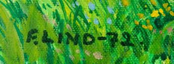 Folke Lind, "Mutation".