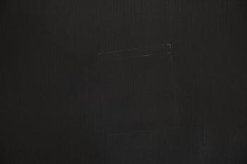 Günter Umberg, "Ohne titel".