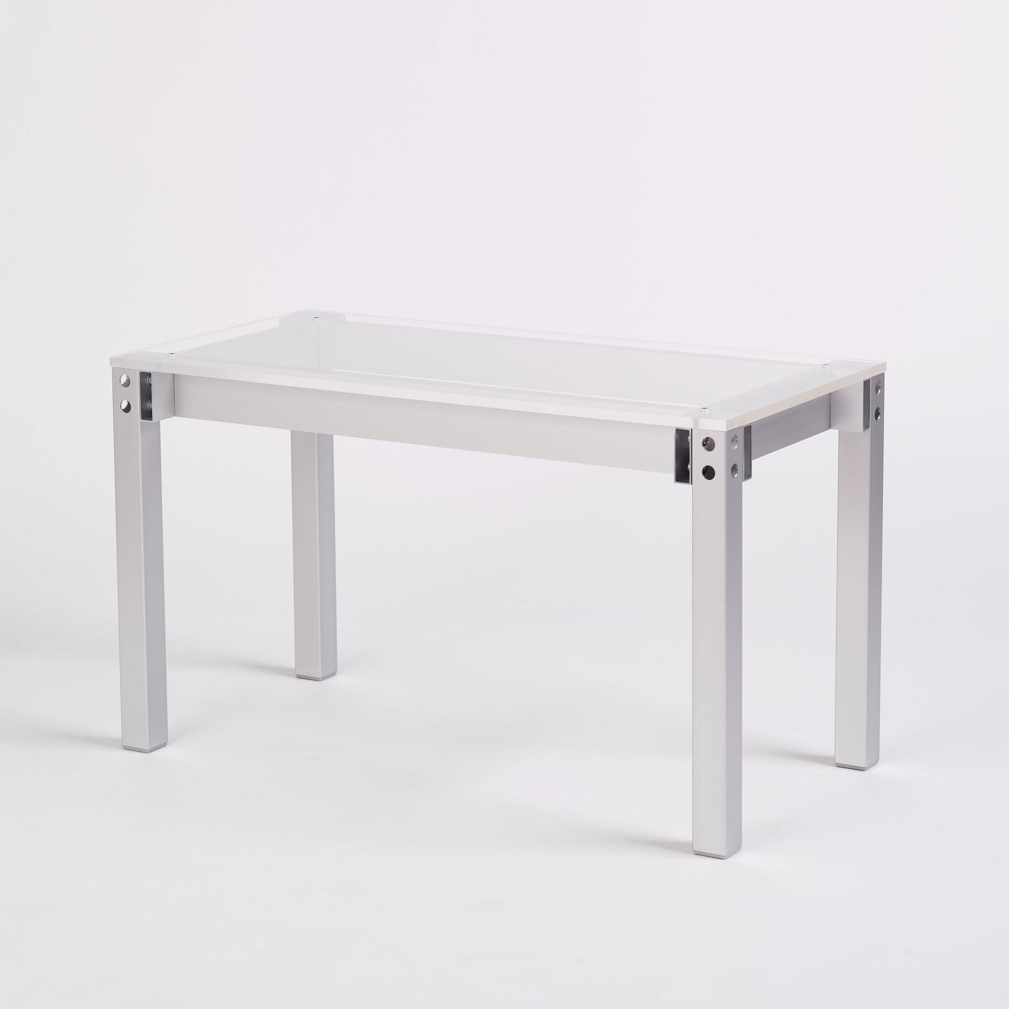 Fredrik Paulsen, a unique bench, "Bench One", JOY, 2024.
