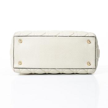 Christian Dior, väska, "Lady Dior", 2017.