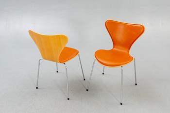 Arne Jacobsen,