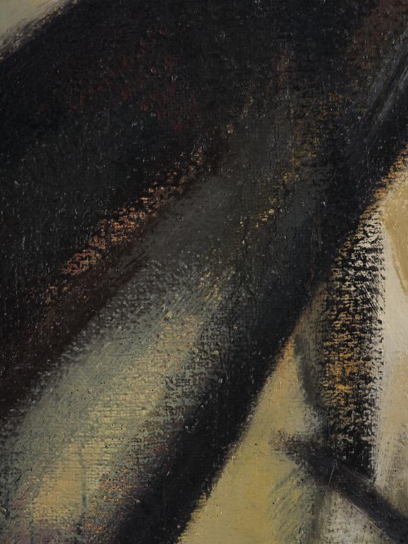 Mona Lodström, "No 21".