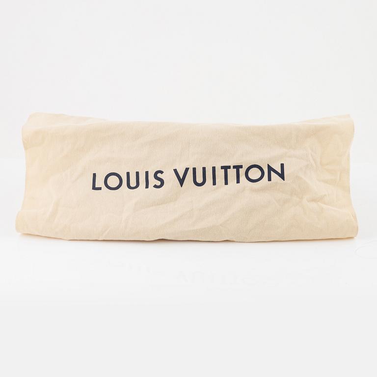 Louis Vuitton, väska, "Pallas MM", 2014.