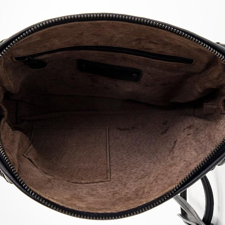 Bottega Veneta, väska, "Nodini".