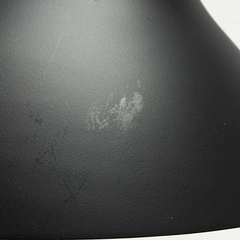 Aerin, lattiavalaisin "Charlton", 2000-luku.