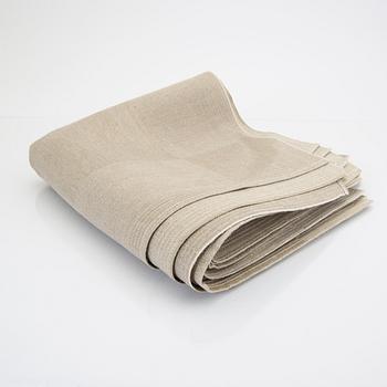 Ingrid Dessau,