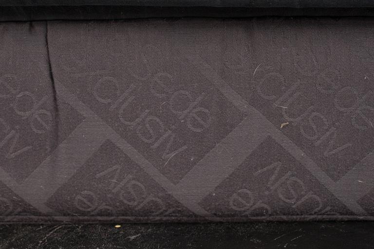 MODULSOFFA, "DS-76", De Sede.