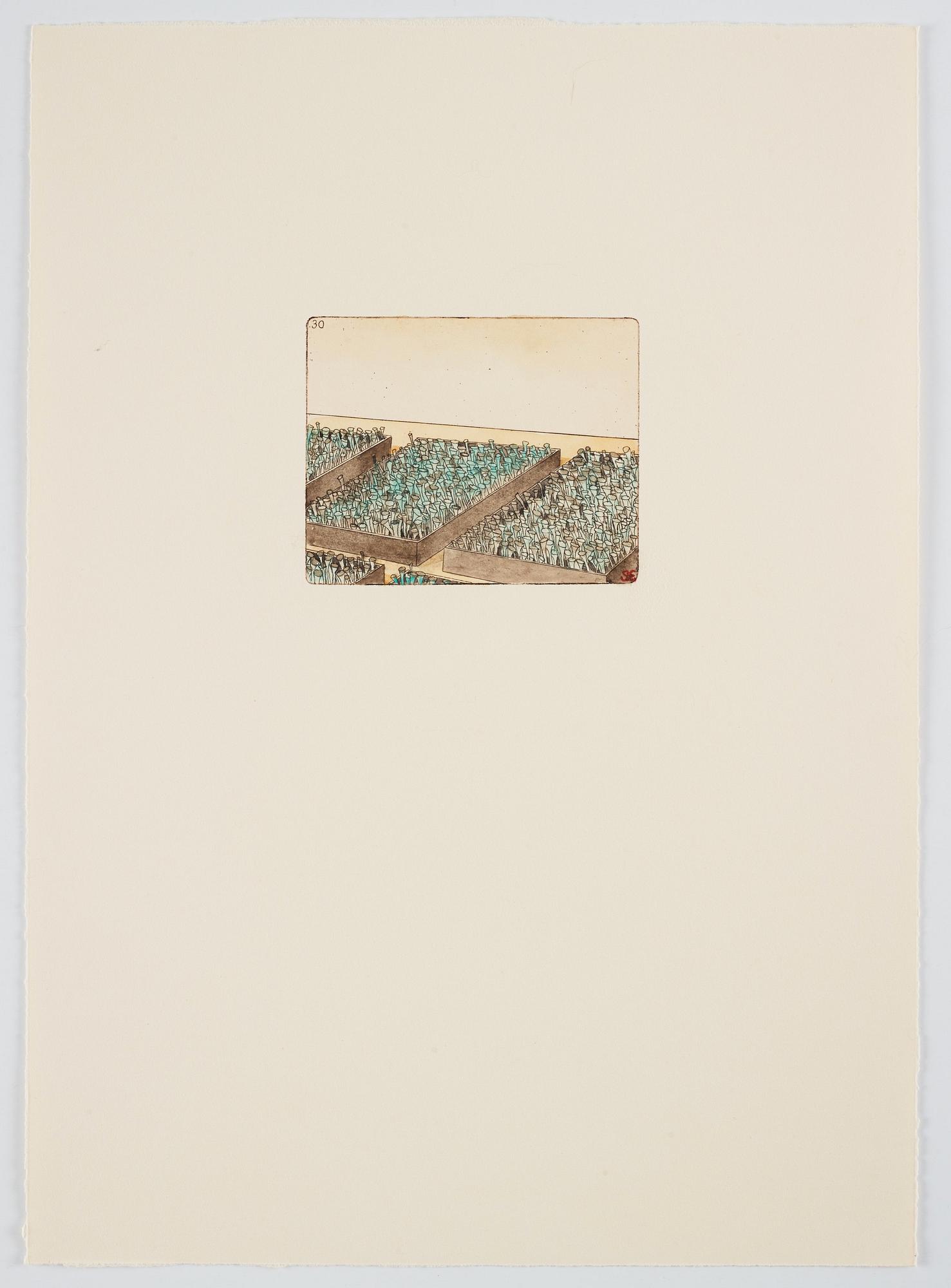 Sten Eklund, "Kullahusets hemlighet" (Kullahussviten).