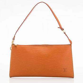 Louis Vuitton, väska, "Pochette".