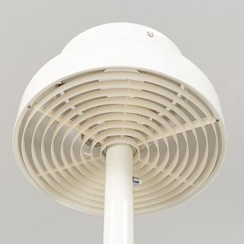 Anders Pehrson, a 'Bumlingen' floor light, Ateljé Lyktan, Åhus.