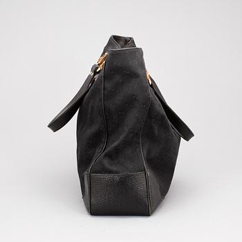 HANDVÄSKA, Gucci, 2000-tal.
