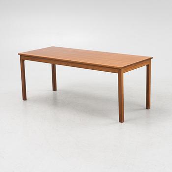 Kaare Klint, soffbord, Rud Rasmussen, Danmark.