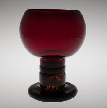 Kaj Franck, A GOBLET.